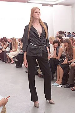 Look 37